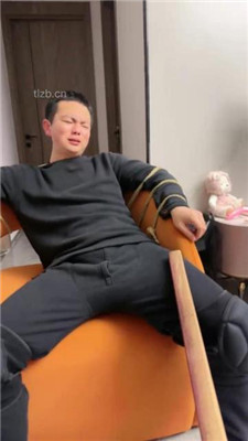 图片[15]-汐言】刑讯逼供偷原味的邻居