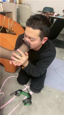 图片[17]-汐言】刑讯逼供偷原味的邻居