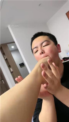 图片[19]-汐言】刑讯逼供偷原味的邻居