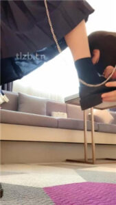 【LL77】实录_绳艺库视频下载