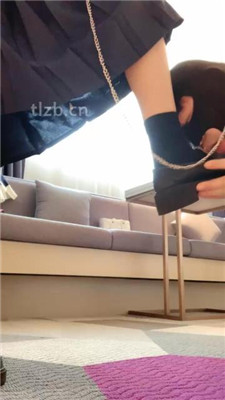 【LL77】实录_绳艺库视频下载