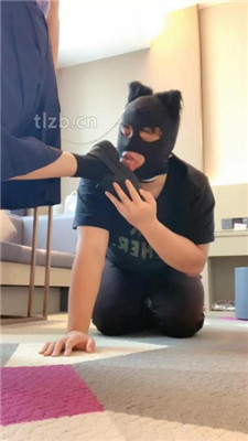 图片[4]-LL77】实录-学生主虐圈养狗的一天