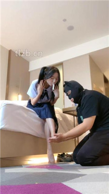 图片[7]-LL77】实录-学生主虐圈养狗的一天