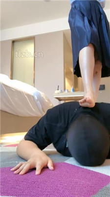 图片[13]-LL77】实录-学生主虐圈养狗的一天