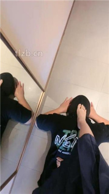 图片[16]-LL77】实录-学生主虐圈养狗的一天