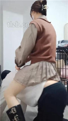 【妆主大大】双小视频_绳艺库视频下载