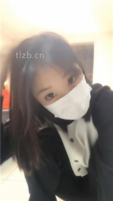 图片[16]-精神小妹】3S素人学生主-踩狗头/舔脏鞋