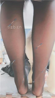 图片[14]-果儿】JK小姐姐虐-犬化狗爬/舔皮鞋黑丝/鞭打