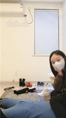 【安静大大】亲母女S_绳艺库视频下载