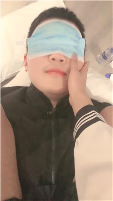 图片[8]-于于鱼】肉丝脚恋足舔/踩踏/喂口水