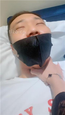 图片[2]-陈甜女帝】长靴高跟全体重踩踏