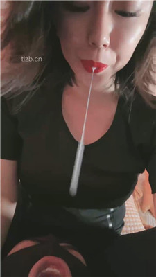 【冷颜】闻香水发骚_绳艺库视频下载