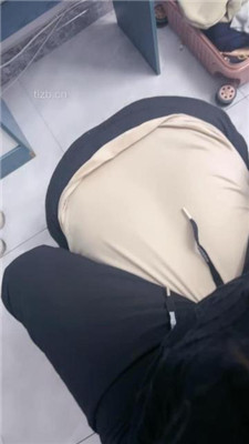 图片[7]-恩曦】虐艺术/当脚垫