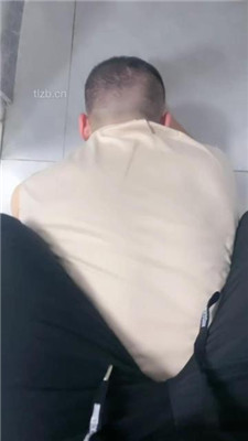 图片[8]-恩曦】虐艺术/当脚垫