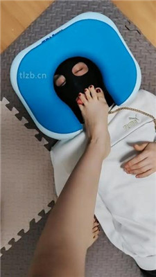 图片[16]-平凡】圈养控制-圣水赏赐/耳光口水/裸足保养