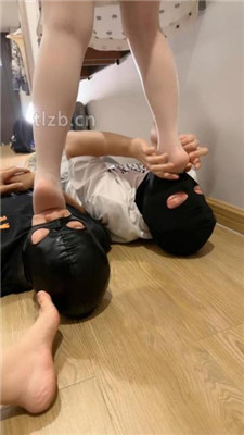 图片[6]-草莓奶昔】双S-双M-长靴踩狗头/原味脚深喉双S完整版】