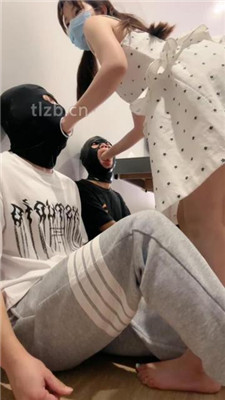 图片[13]-草莓奶昔】双S-双M-长靴踩狗头/原味脚深喉双S完整版】