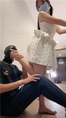 图片[15]-草莓奶昔】双S-双M-长靴踩狗头/原味脚深喉双S完整版】