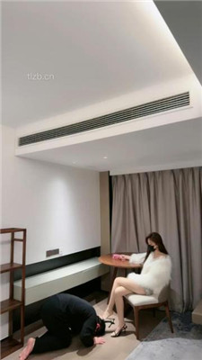 【美美子】白富美S_绳艺库视频下载