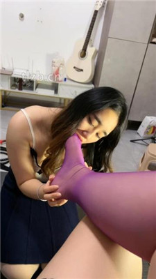 【july】母畜_绳艺库视频下载