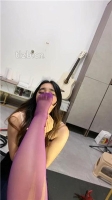 图片[4]-july】母畜-超骚美腿蹂躏踩