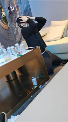 【文文文文】KTV开发素人小姐姐_绳艺库视频下载