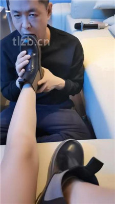 图片[7]-文文文文】KTV开发素人小姐姐-翻车