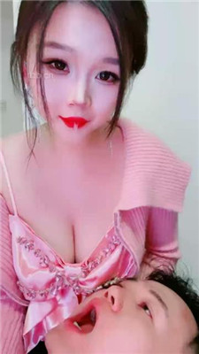 【甜心教主】重口_绳艺库视频下载