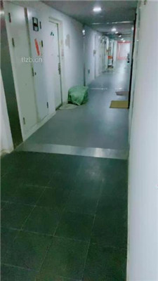 图片[4]-美离子】双S-麻包袋囚禁虐打贱奴