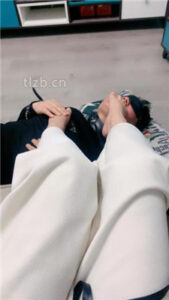 【大小姐】双S_绳艺库视频下载