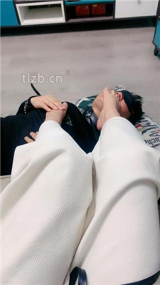 【大小姐】双S_绳艺库视频下载