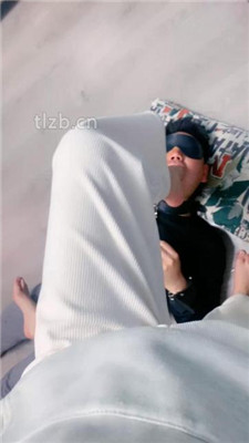 图片[2]-大小姐】双S-踩脚垫/白袜塞嘴/赏赐圣水