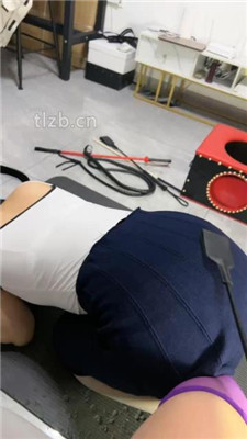 图片[8]-july】sp/闺蜜对着紫丝袜美腿发骚