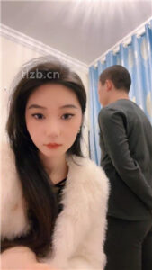 【允薇】疯狂抽耳光_绳艺库视频下载