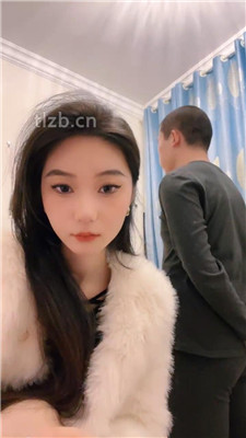 【允薇】疯狂抽耳光_绳艺库视频下载