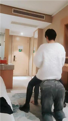 图片[2]-伯爵】吊绑/骑马爬行/裸足恋足舔/鞭打