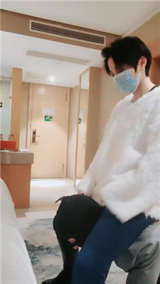 图片[6]-伯爵】吊绑/骑马爬行/裸足恋足舔/鞭打