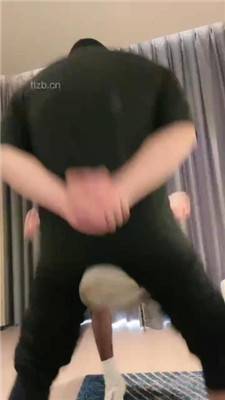 图片[12]-梦樱】长靴重度连环提档500下