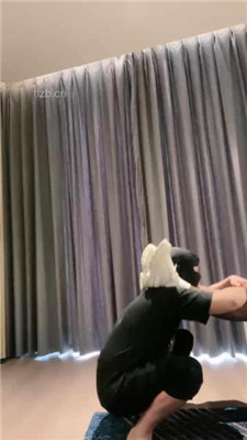 图片[13]-梦樱】长靴重度连环提档500下