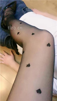 图片[6]-丝雯大小姐】高跟黑丝踩踏玩虐