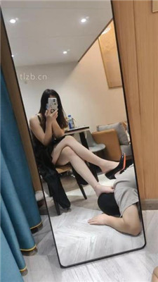 图片[5]-peipei】模特S-深夜伺候主人