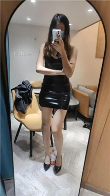 图片[8]-peipei】模特S-深夜伺候主人