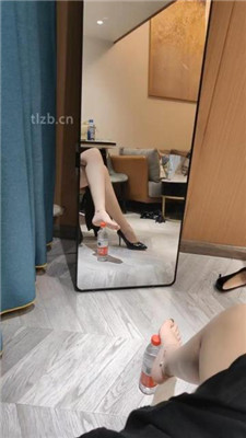 图片[7]-peipei】模特S-深夜伺候主人