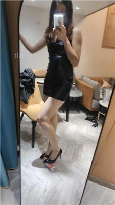 图片[9]-peipei】模特S-深夜伺候主人