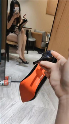 图片[11]-peipei】模特S-深夜伺候主人