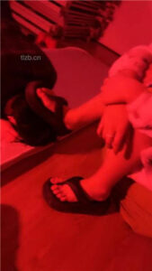 【萌萌】双S_绳艺库视频下载