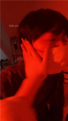 图片[8]-萌萌】双S-囚禁狗笼/跪舔原味脚