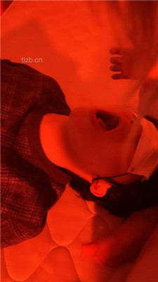 图片[13]-萌萌】双S-囚禁狗笼/跪舔原味脚