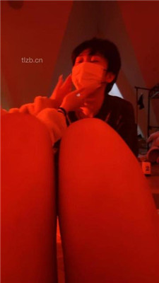 图片[14]-萌萌】双S-囚禁狗笼/跪舔原味脚