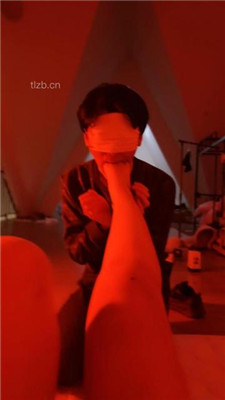 图片[17]-萌萌】双S-囚禁狗笼/跪舔原味脚